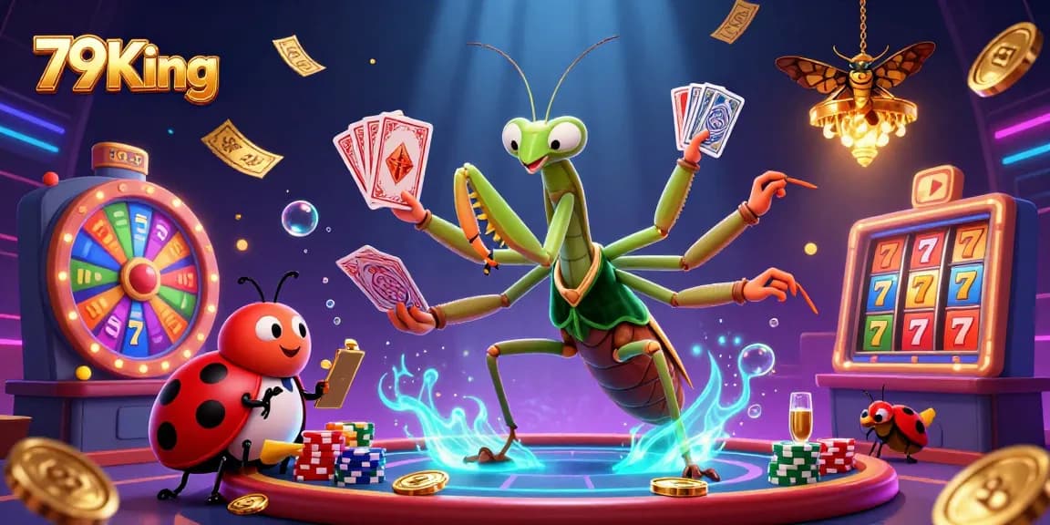 79King Pulse Check: Is It Still Viable in 2026 for Gamblers' Winning Strategies?