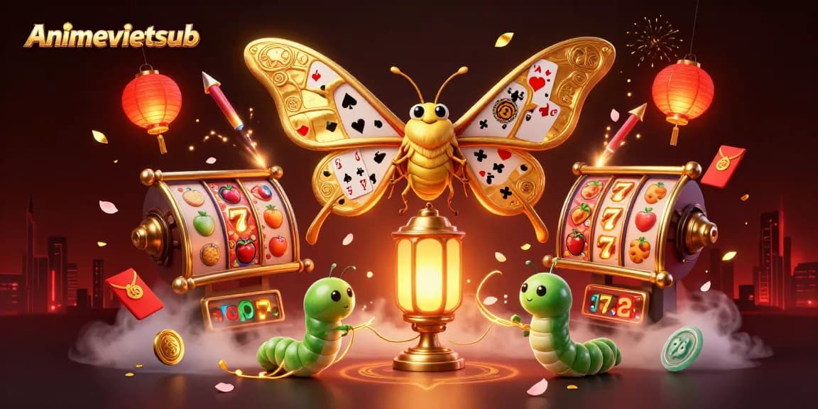 How to Automate Your Animevietsub Casino Strategies for 2026