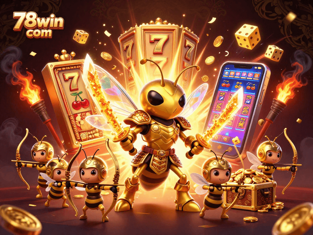 Bold 78win com Predictions for Bettors in 2026: Expert Strategies for Winning
