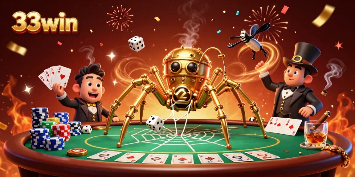 What Pros Know About 33win Betting Strategies That You Don't in 2026