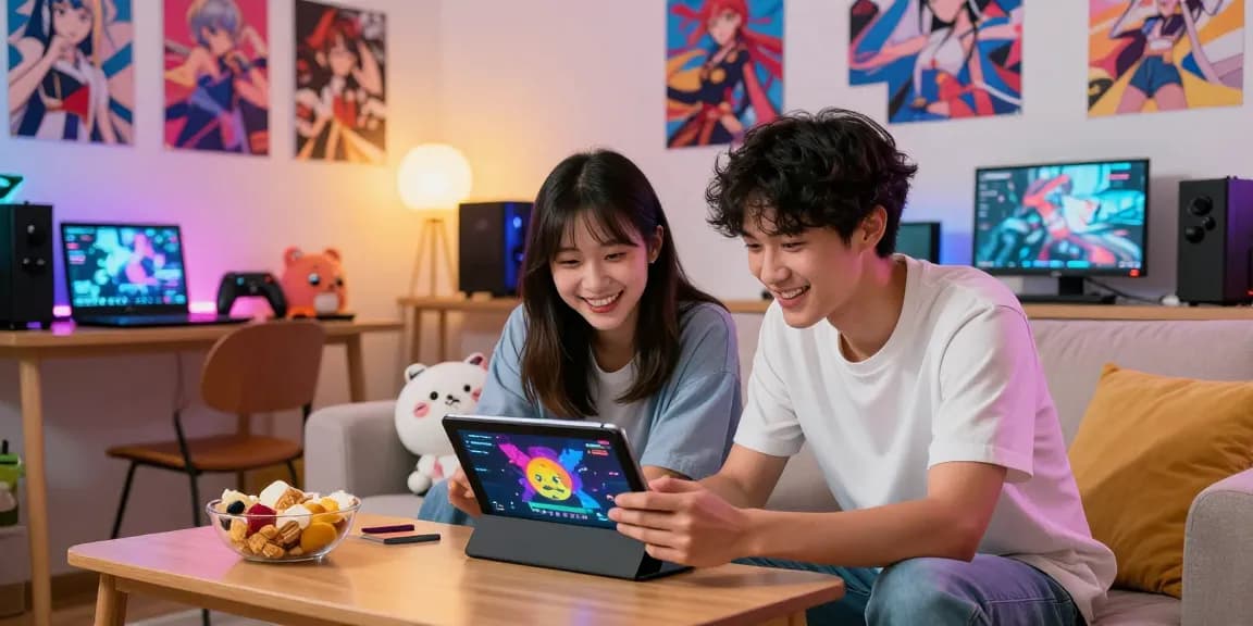How to Choose the Right Hentaigames for Your Unforgettable Experience