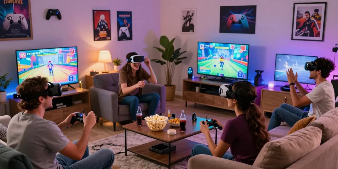 Adult Game Reality Check: Expectations vs Actual Results for 2026