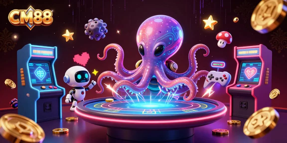 CM88 Explained Simply for Every Gambler Seeking Winning Strategies in 2026