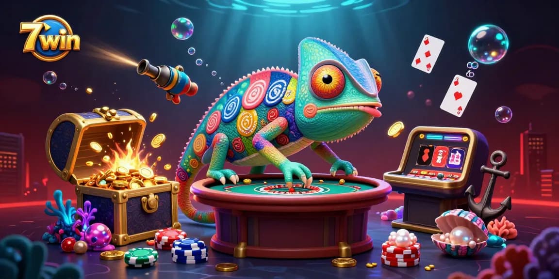 How to Start with 77win: A Beginner's Roadmap to Winning Strategies in 2026