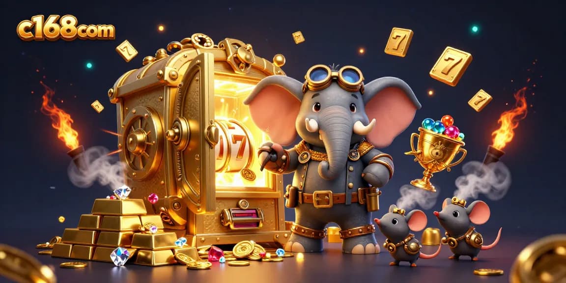 c168com Shortcuts: Faster Betting Strategies for Winning Gamblers in 2026