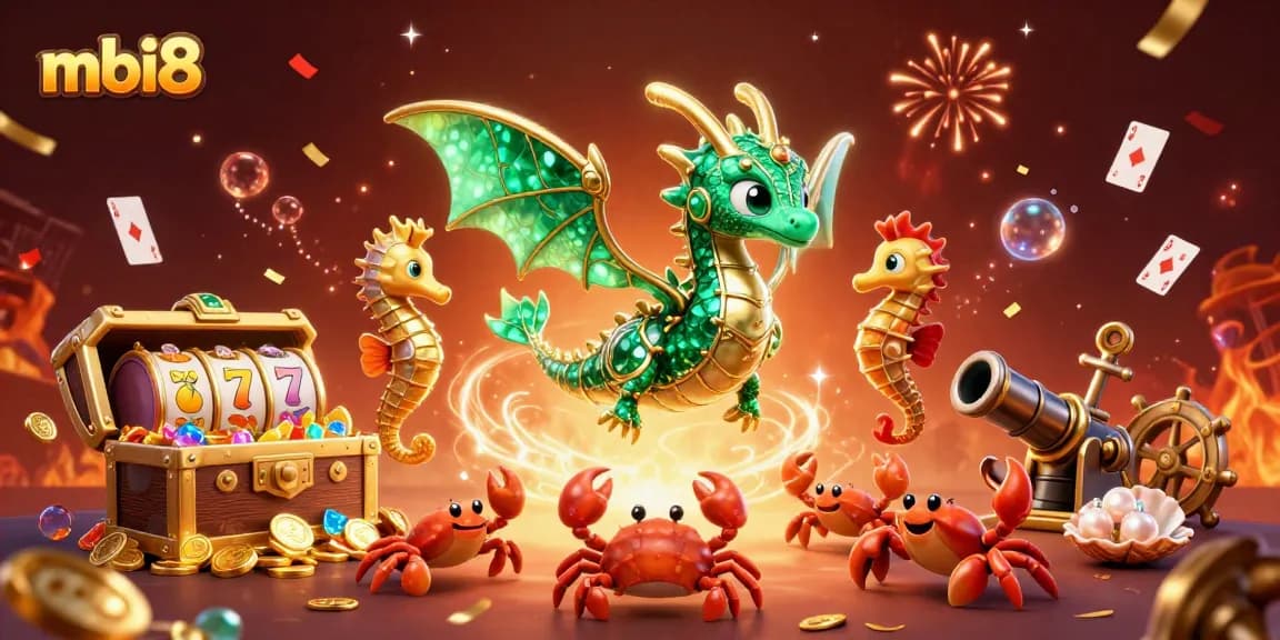 6 Critical mbi8 Casino Metrics Players Should Track for Winning Strategies