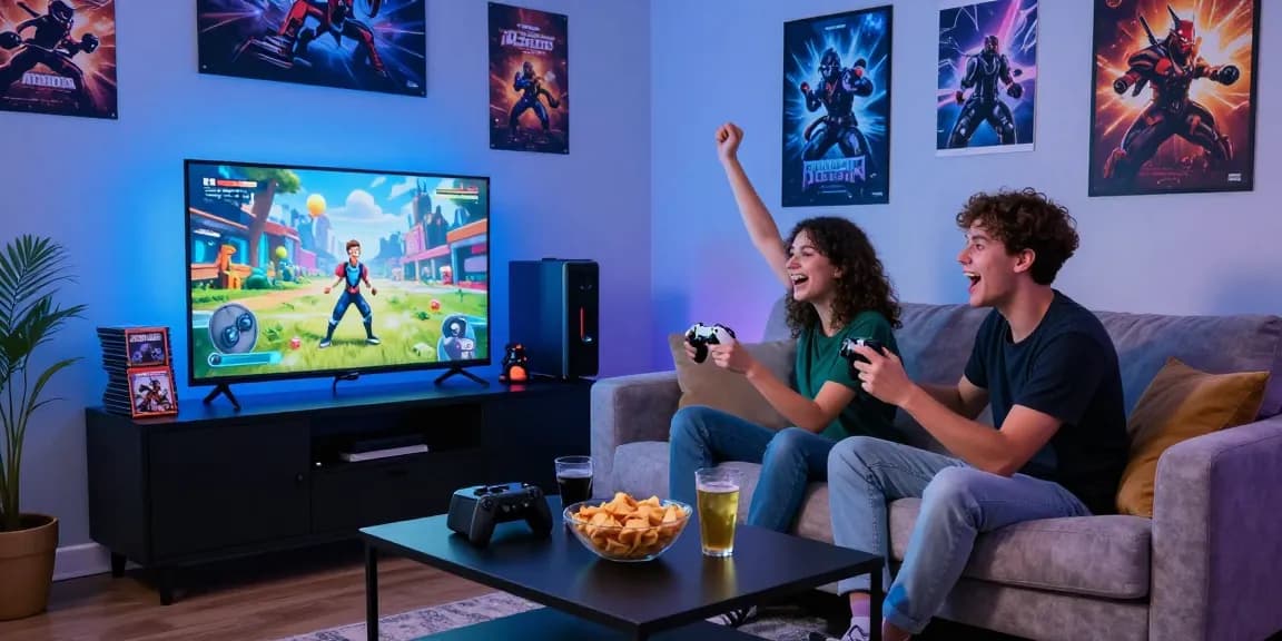 nsfw game Confidential: Essential Updates for 2026 Revealed