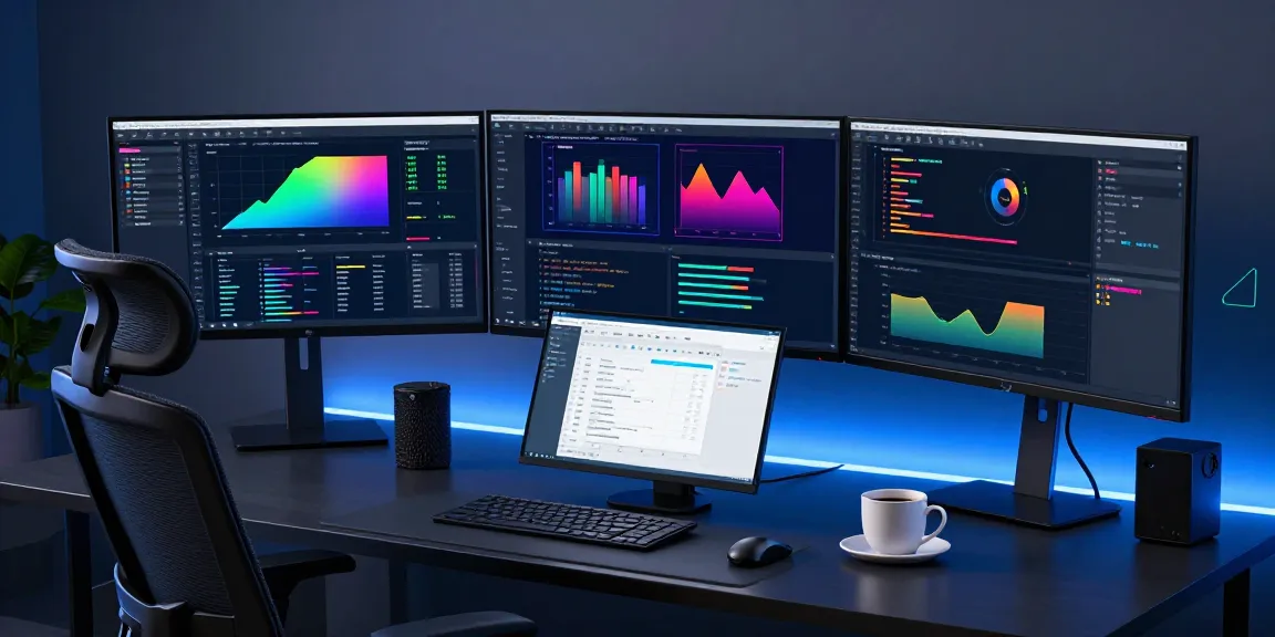MB66 software analytics dashboard for cloud computing and cybersecurity solutions.