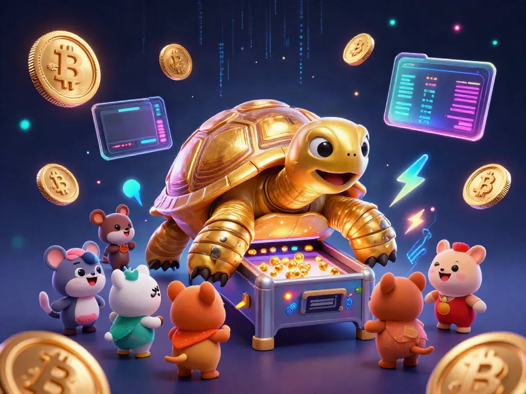 Experience thrilling gameplay at 88i with our vibrant casino-themed illustration.