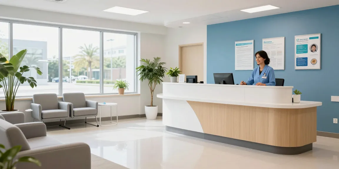 Best hair transplant turkey in a modern health clinic with compassionate patient care.