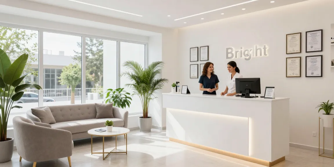 Hair transplant Istanbul consultation in a modern clinic with compassionate healthcare provider.