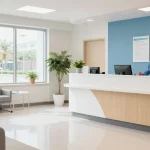 Best hair transplant turkey in a modern health clinic with compassionate patient care.